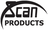 manufacturer\MANU34473\MANU34473.png